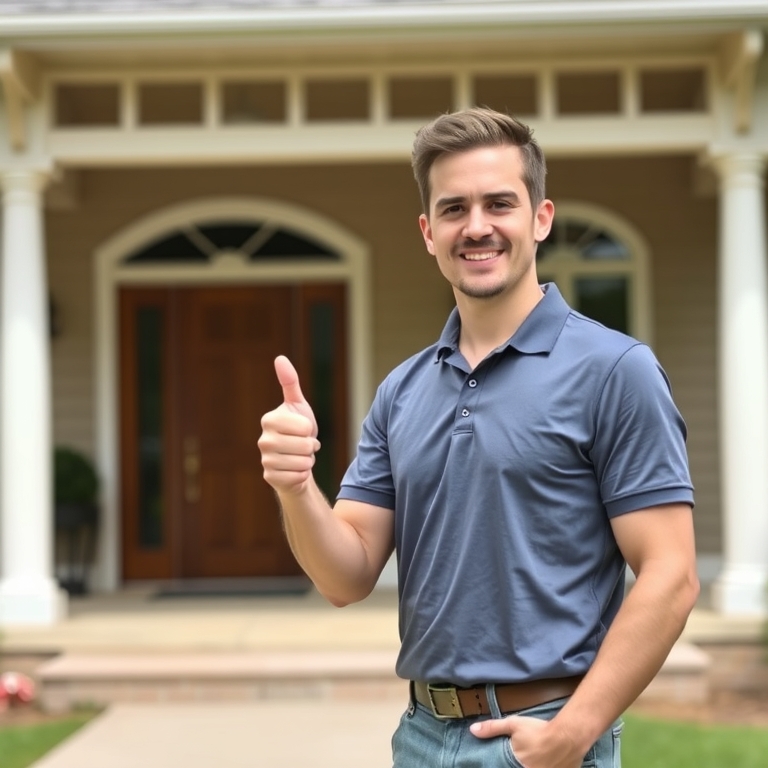 Founder of Boulder Termite